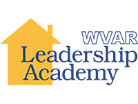 wv-realtors-leadership-academy