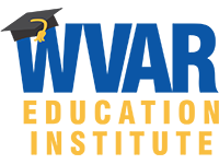 wvar-education