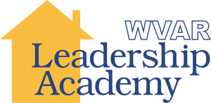 WV Realtors Leadership Academy